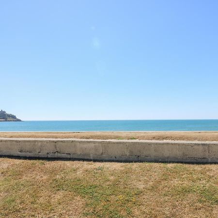 Sea Shore มาราไซออน ภายนอก รูปภาพ