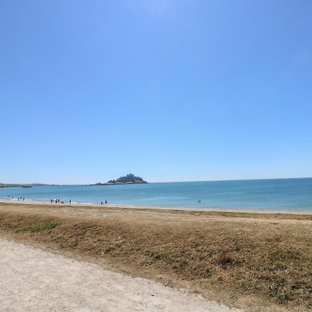 Sea Shore มาราไซออน ภายนอก รูปภาพ